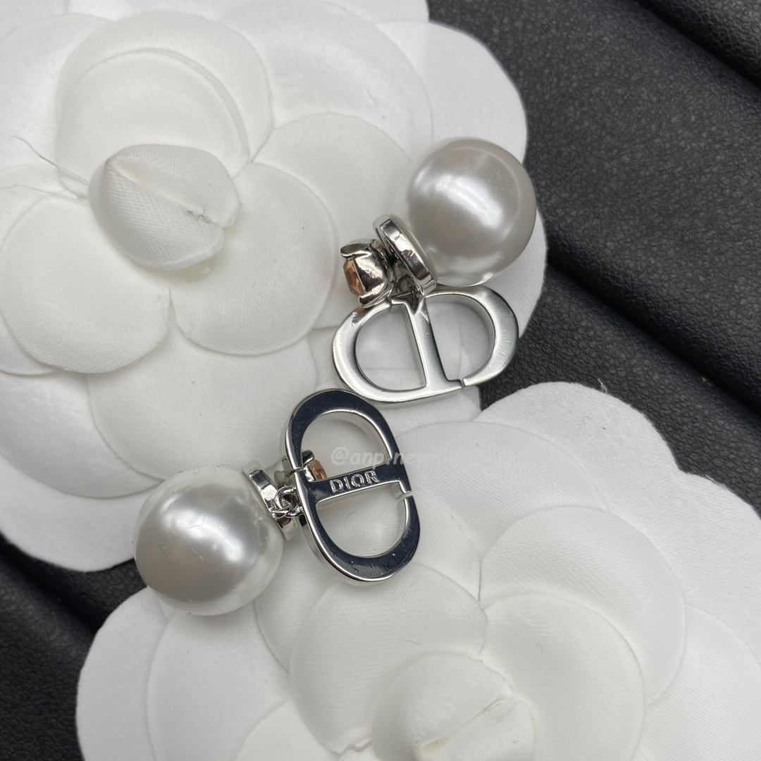 Dior Earrings (16) - www.newkick.org